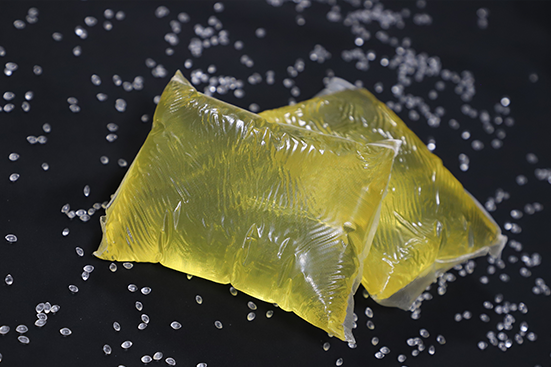 泡棉膠帶離型紙起皺是什么原因？