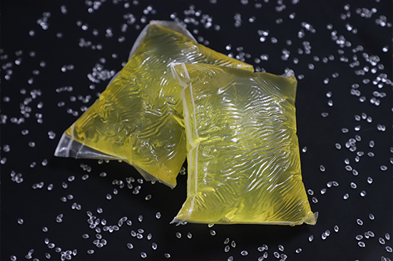 熱熔膠